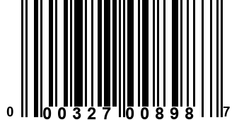 000327008987