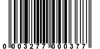 0003277000377