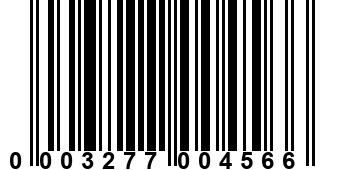 0003277004566