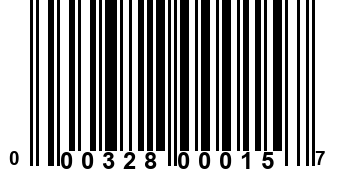 000328000157