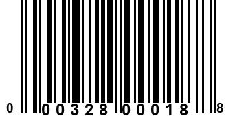 000328000188