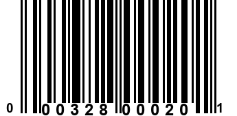 000328000201