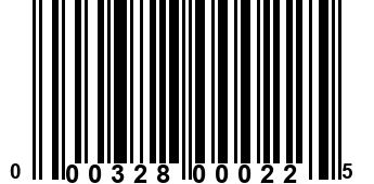 000328000225