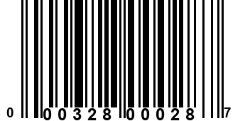 000328000287