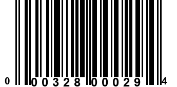 000328000294