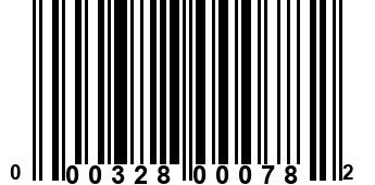 000328000782