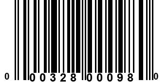 000328000980