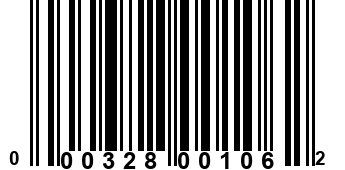 000328001062