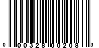 000328002083