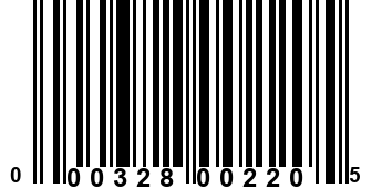 000328002205