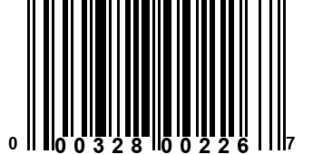 000328002267