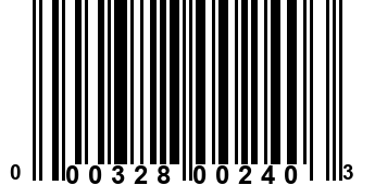 000328002403