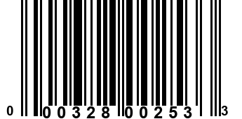 000328002533