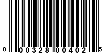 000328004025