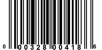 000328004186