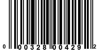 000328004292