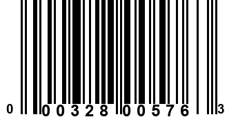 000328005763