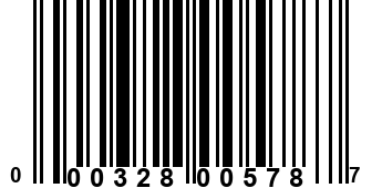 000328005787