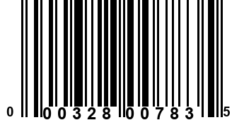 000328007835