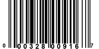 000328009167