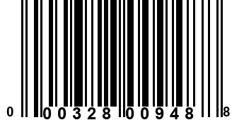 000328009488