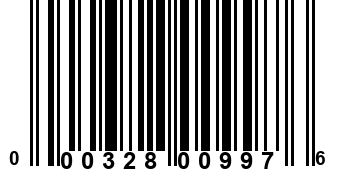 000328009976