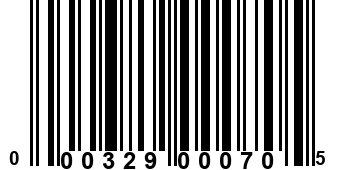 000329000705