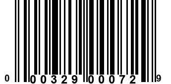 000329000729