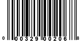 000329002068