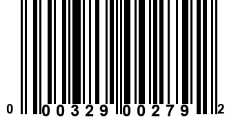 000329002792