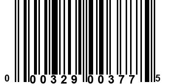 000329003775