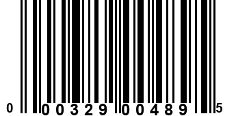 000329004895