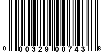 000329007438