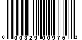 000329009753