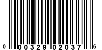 000329020376