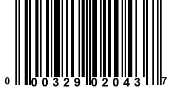 000329020437