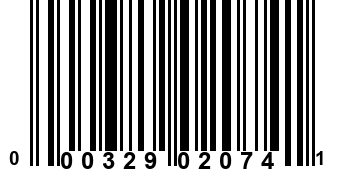 000329020741