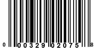 000329020758