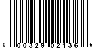 000329021366