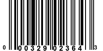 000329023643