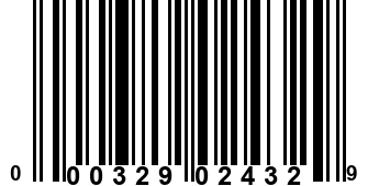 000329024329