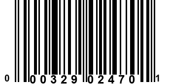 000329024701