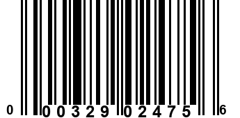 000329024756