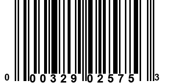 000329025753