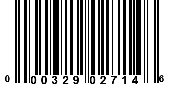 000329027146