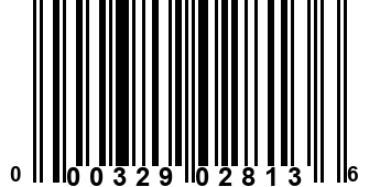 000329028136