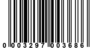 0003297003686