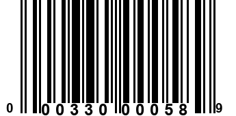 000330000589