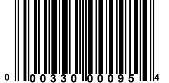 000330000954