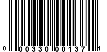 000330001371